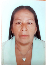 Foto de SANDRA MARIA DE SOUSA MOREIRA