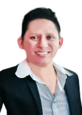 Foto de WILERCIO RENAN PINTO RODRIGUES