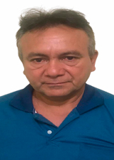 Foto de ELIVALDO CONCEIÇÃO DA SILVA DIAS