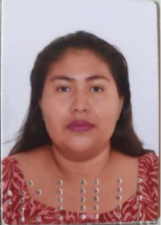 Foto de LILIAN JAMILE ALVES DE SOUSA