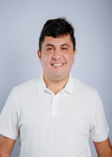 Foto de RENATO PAIVA DE OLIVEIRA