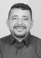Foto de FRANCISCO ROGERIO GONCALVES DE BRITO