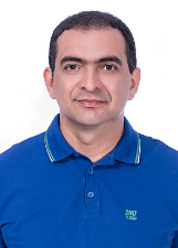 Foto de Antonio Idalmir Rodrigues de Oliveira