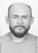 Foto de GERSON GOMES DE SOUZA