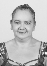 Foto de MARIA DE NAZARE DA COSTA SOUSA