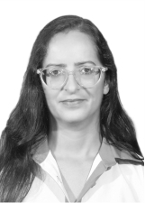 Foto de HELOISA GLICIA RUAS DE OLIVEIRA