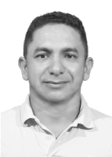 Foto de CLAUDIO PINTO DE FREITAS