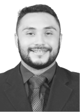 Foto de ALEXANDRE FELIPE ROCHA BRAGA