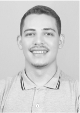 Foto de ANTONIO LUCA NORONHA MENEZES