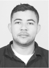 Foto de JOELSON MARINHO DA LUZ