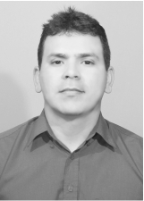 Foto de MARCOS NAZARENO SOUSA LAMEIRA