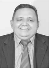 Foto de JAIR ALMEIDA DE OLIVEIRA