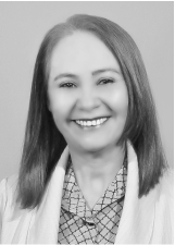 Foto de MARIA DE JESUS OLIVEIRA MOREIRA