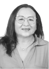 Foto de MARIA RUTH REIS PINHEIRO