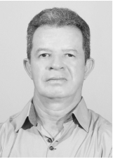 Foto de Jose Edilson de Oliveira Fonseca