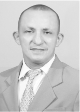 Foto de OVIDIO UCHOA LIMA