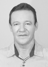 Foto de Jose Arnaldo Moreira dos Santos