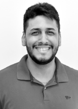 Foto de Elio Leejunfan Brito da Silva
