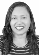 Foto de NAIR TEREZA DA SILVA BOTELHO