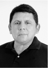 Foto de VALDECIR ELIAS SOUSA SANTIAGO