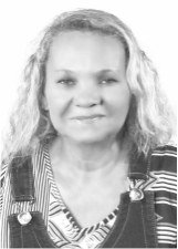 Foto de MARLUCIA BEZERRA DE SOUZA