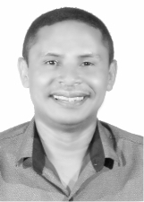 Foto de JOSE IDOMAR FERREIRA OLIVEIRA