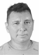 Foto de AUGUSTO CEZAR SOUSA MONTEIRO