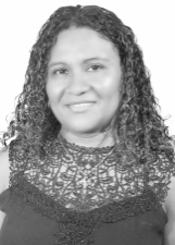 Foto de MARIA EDNA REIS DEOLIVEIRA