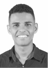 Foto de CID DA SILVA SEABRA
