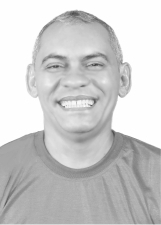 Foto de ANTONIO EDIVALDO SILVA SOUSA