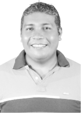 Foto de ANTONIO JOSE FURTADO COSTA