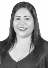 Foto de DANUZIA LOUREIRO DA COSTA