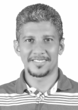 Foto de GERSON DOS SANTOS BARROS