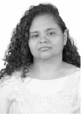 Foto de KATIA MILENA DE JESUS DOS SANTOS