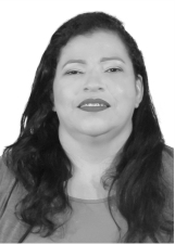 Foto de RUTILENE DE JESUS SILVA