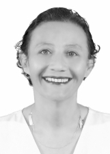 Foto de REJANE PATRICIA MONTEIRO BENTES
