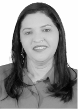 Foto de VALERIA GUIMARAES SILVA