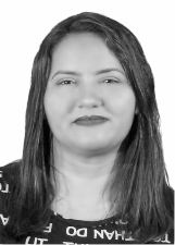 Foto de MARIA SINARA DA MOTA NATIVIDADE