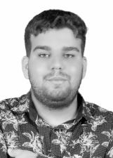 Foto de MATHEUS MOURA LACERDA