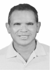 Foto de RAIMUNDO NONATO ALVES VENANCIO