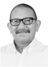 Foto de CARLOS RUBENS CAVALCANTE