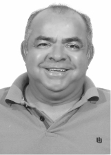 Foto de Rosiofredson Antonio dos Reis Epifanio