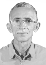 Foto de PEDRO PAULO DE FREITAS