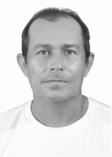 Foto de LUCIO DAS CHAGAS PALHETA