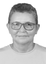 Foto de MARIA DA CONCEICAO FERREIRA DA SILVA