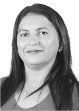 Foto de MARIA ELIETE BRAGA DOS SANTOS