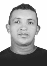 Foto de RAYSOM FERREIRA DA SILVA