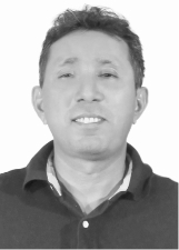 Foto de VANDSON MOTA ALENCAR