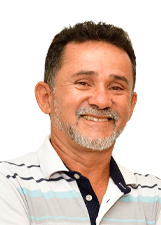 Foto de ERNILDO ARAUJO CALDAS