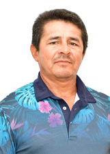 Foto de VALDECI WILSON NUNES DE CASTRO